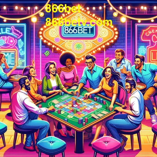 A Importância dos Jogos Comunitários na Indústria de Entretenimento Digital